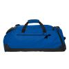 Transition Duffel Thumbnail