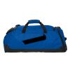 Transition Duffel Thumbnail