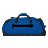 Transition Duffel Thumbnail
