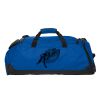 Transition Duffel Thumbnail