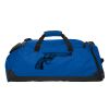 Transition Duffel Thumbnail