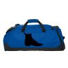 Transition Duffel Thumbnail