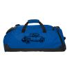 Transition Duffel Thumbnail