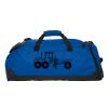 Transition Duffel Thumbnail